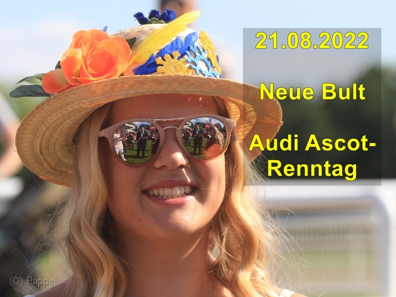 2022/20220821 Neue Bult Audi Ascot-Renntag/index.html